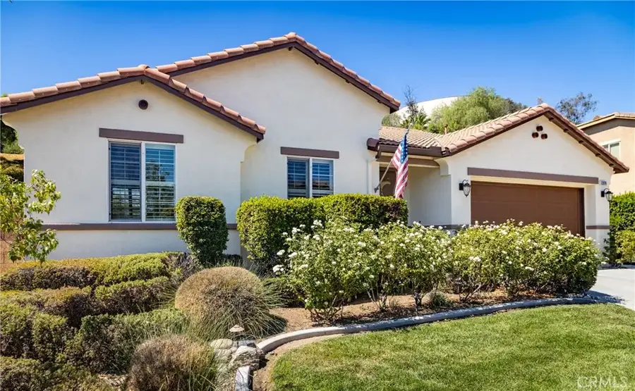 12076 18th Street, Yucaipa, CA 92399 - Image #2