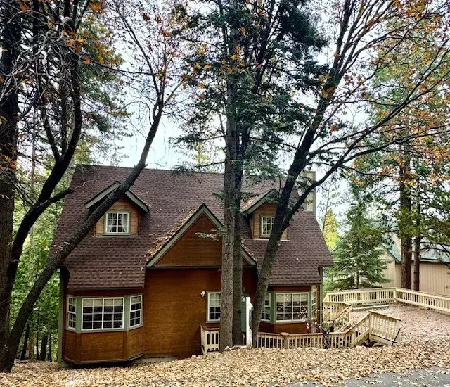27381 Cottonwood Lane, Lake Arrowhead, CA 92317 - Image #2