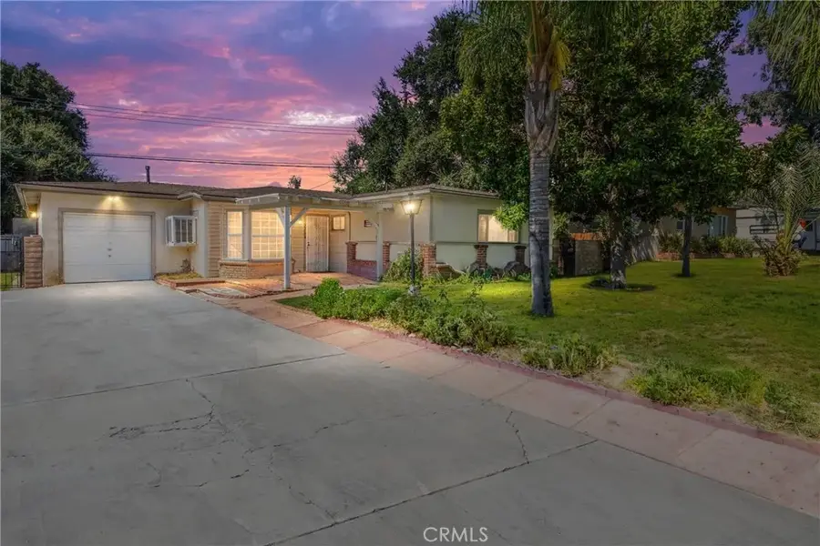 35194 Velardo Drive, Yucaipa, CA 92399 - Image #3