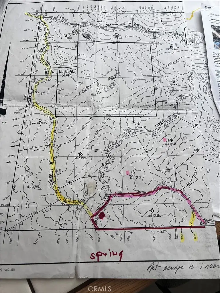 0 No Name, Banning, CA 92220 - Image #1