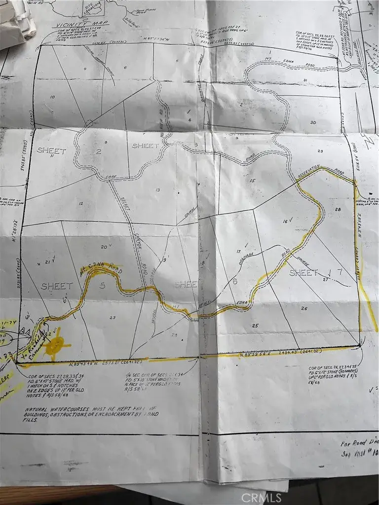 0 No Name, Banning, CA 92220 - Image #3