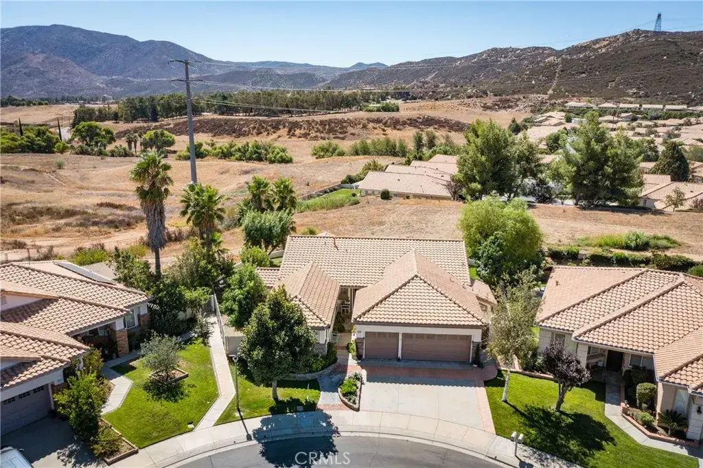 4800 Silverado Avenue, Banning, CA 92220 - Image #1