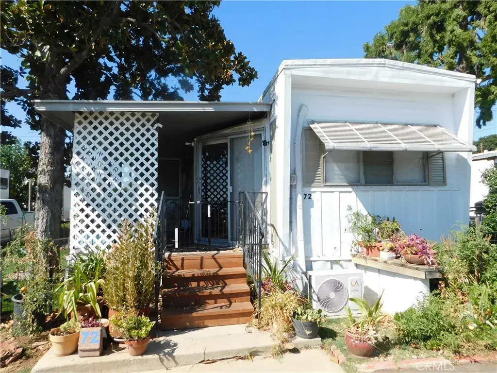 12650 California #72, Yucaipa, CA 92399 - Image #1