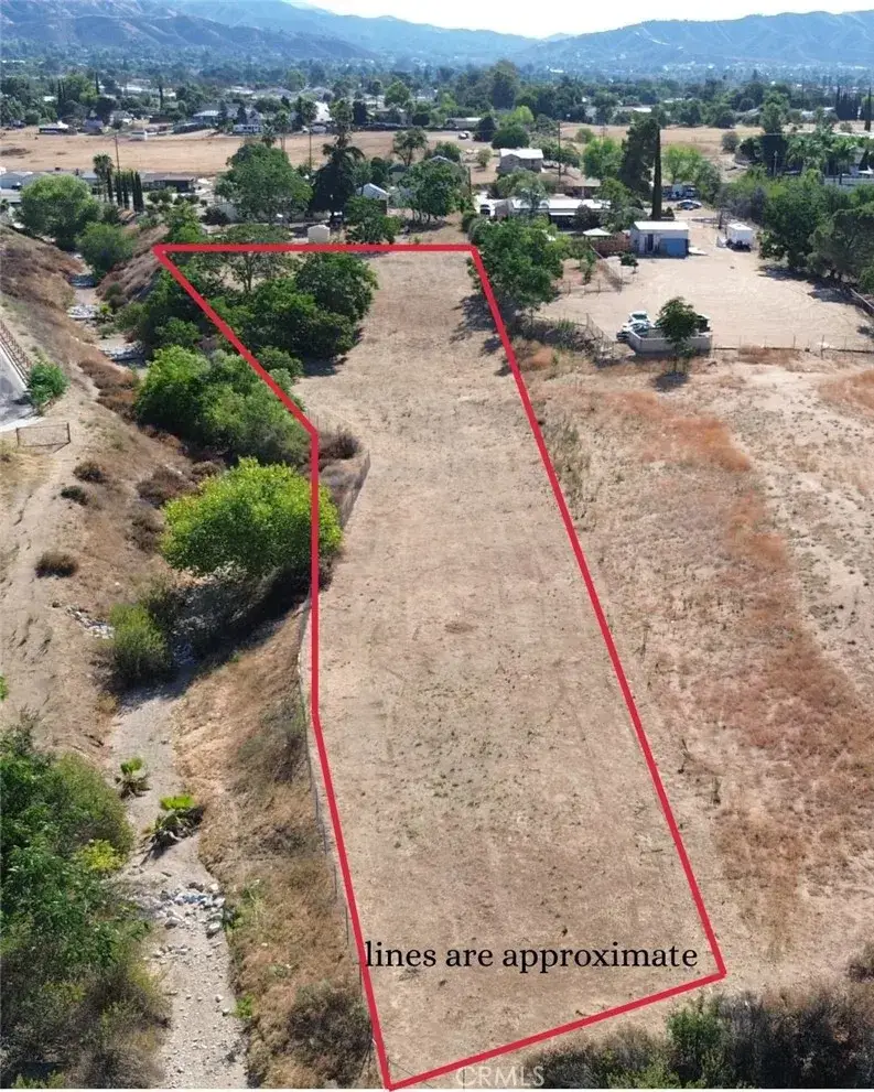 12946 5th, Yucaipa, CA 92399 - Image #1