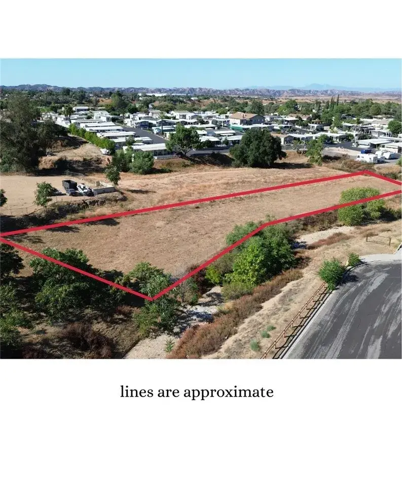 12946 5th, Yucaipa, CA 92399 - Image #2