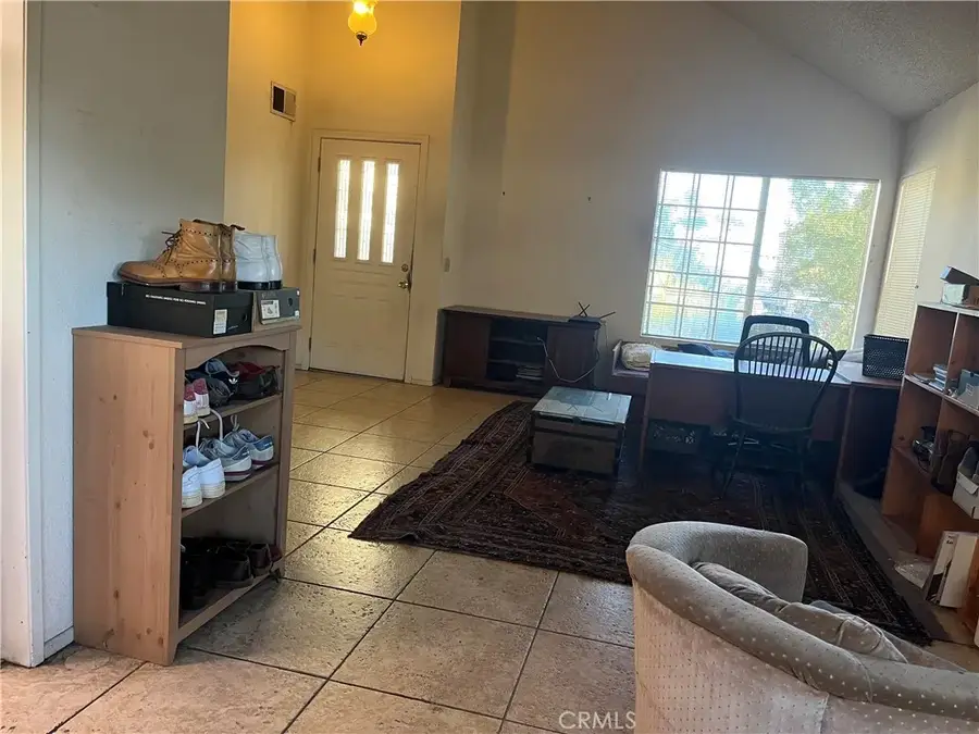 22086 Naples Drive, Moreno Valley, CA 92557 - Image #2