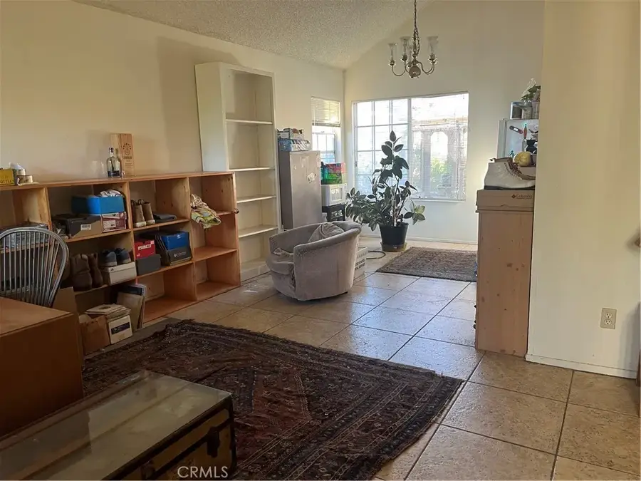 22086 Naples Drive, Moreno Valley, CA 92557 - Image #3