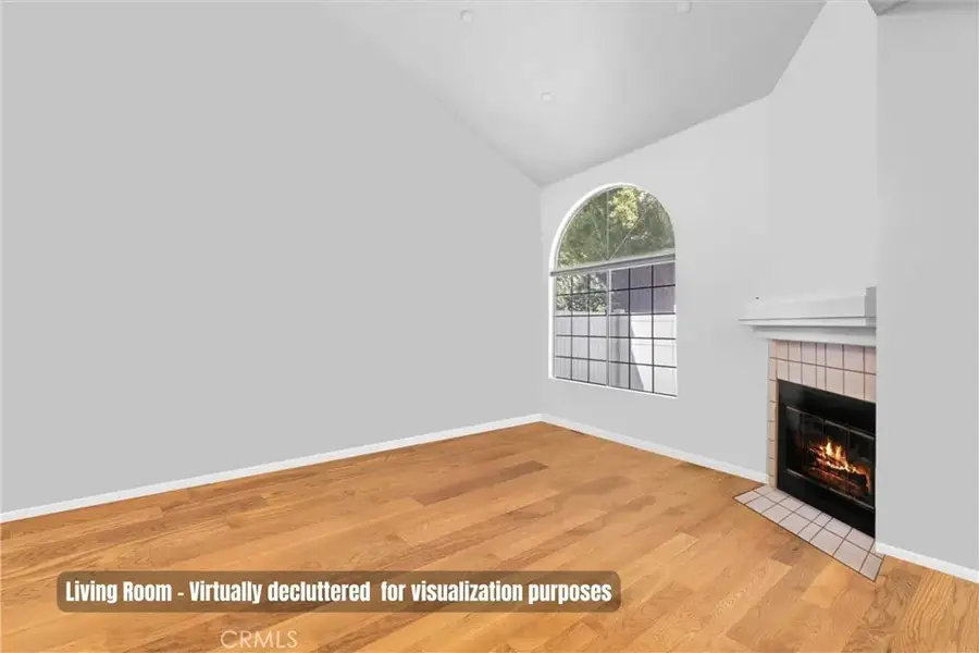 13151 Pinnacle Court, Chino Hills, CA 91709 - Image #3