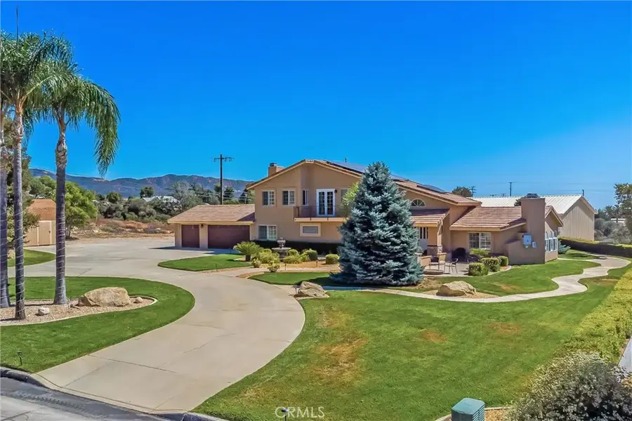 35225 Crystal Street, Yucaipa, CA 92399 - Image #2