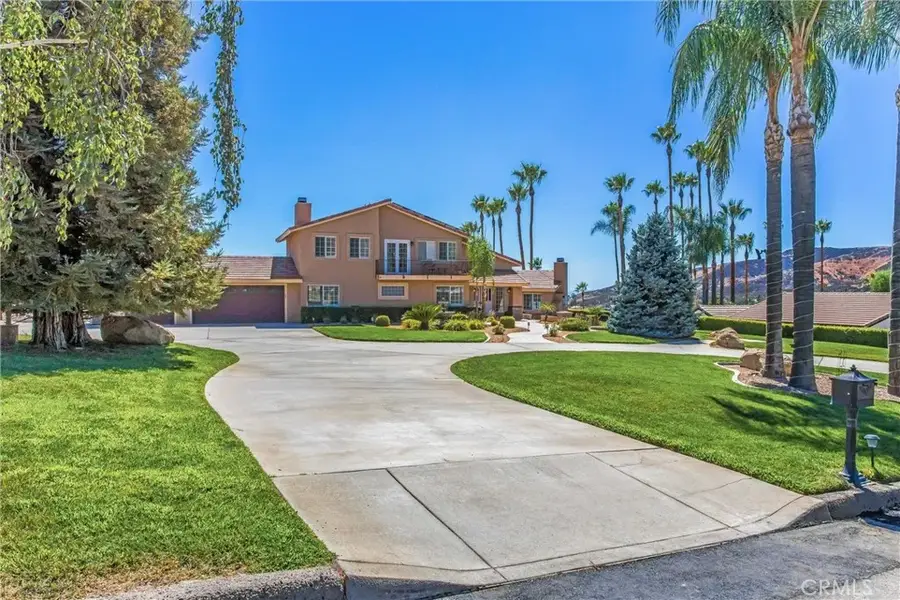 35225 Crystal Street, Yucaipa, CA 92399 - Image #3
