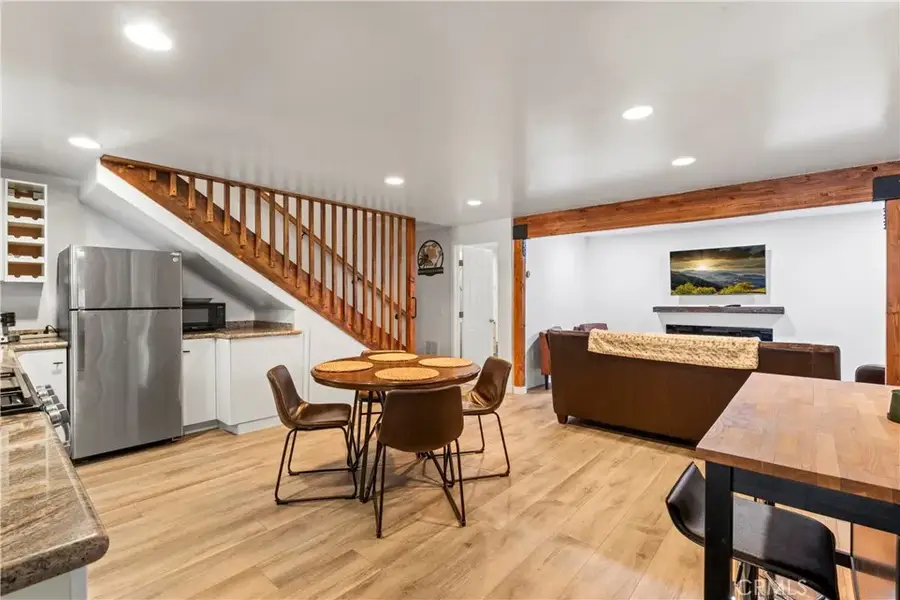 2557 Whispering Pines Drive, Running Springs, CA 92382 - Image #3