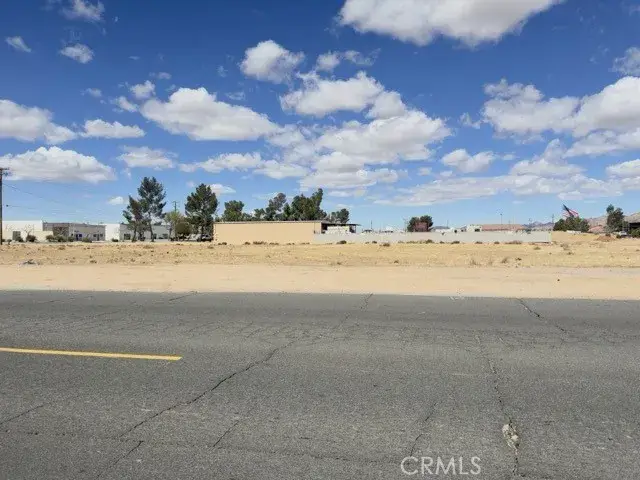 0 Nomwaket, Apple Valley, CA 92308 - Image #3