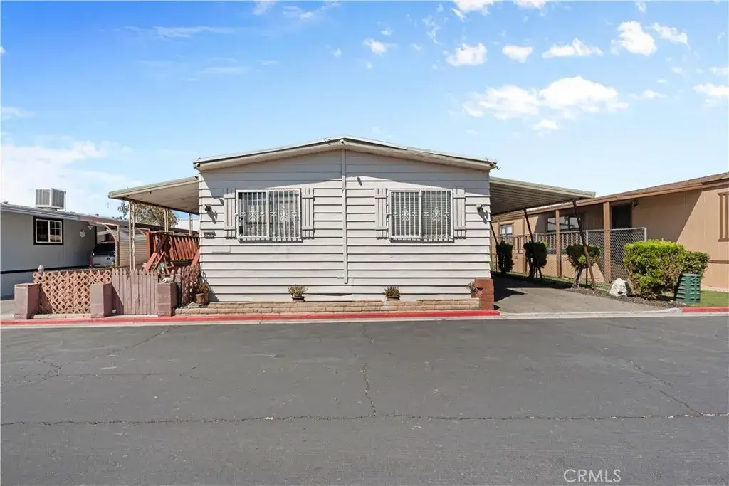 350 S Willow Ave #63, Rialto, CA 92376 - Image #1