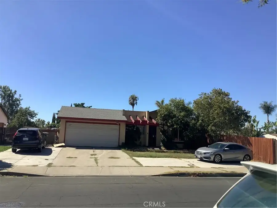 304 E Cedar St, Ontario, CA 91761 - Image #3