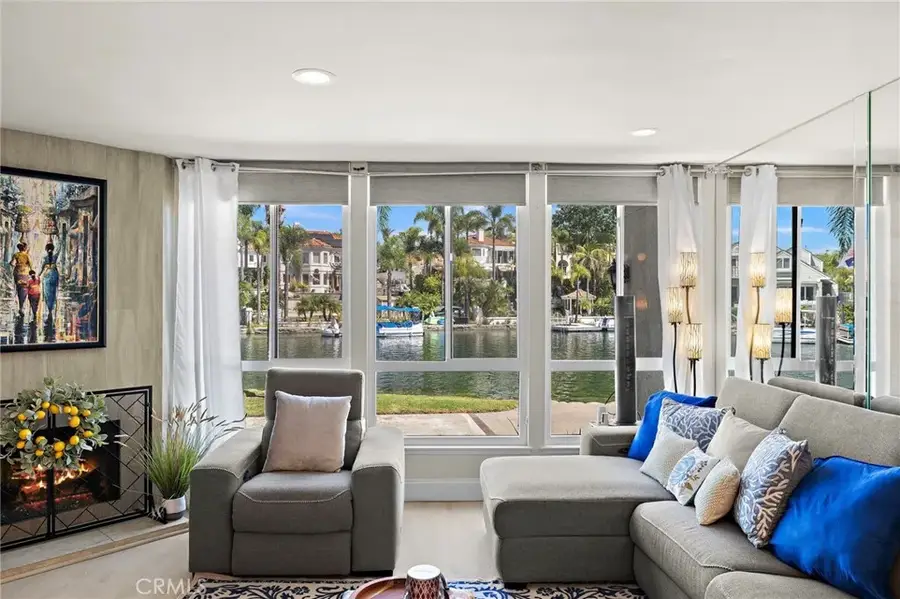 27913 Trocadero #68, Mission Viejo, CA 92692 - Image #2