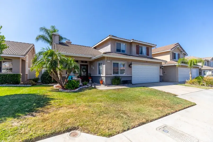 19579 Perth Lane, Riverside, CA 92508 - Image #2