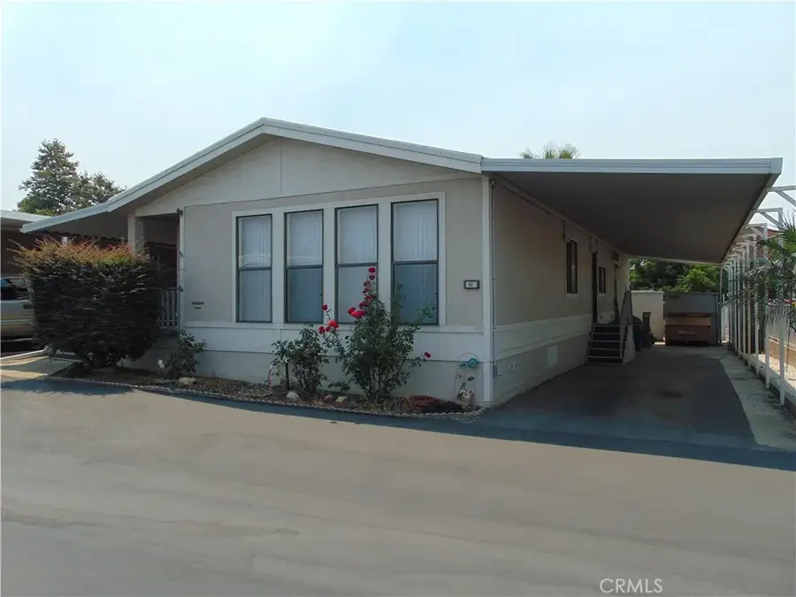 12618 3rd #63, Yucaipa, CA 92399 - Image #2