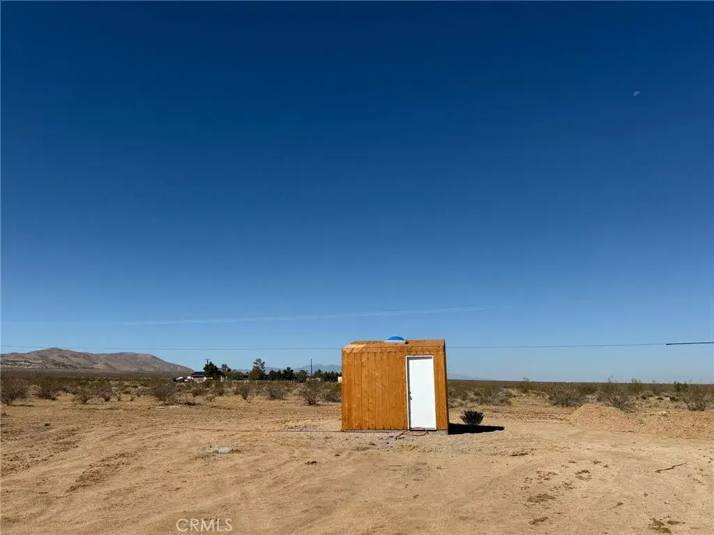 25733 Lancelet St, Apple Valley, CA 92308 - Image #1