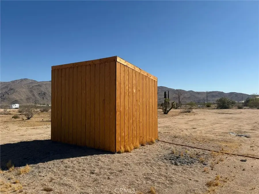 25733 Lancelet St, Apple Valley, CA 92308 - Image #3