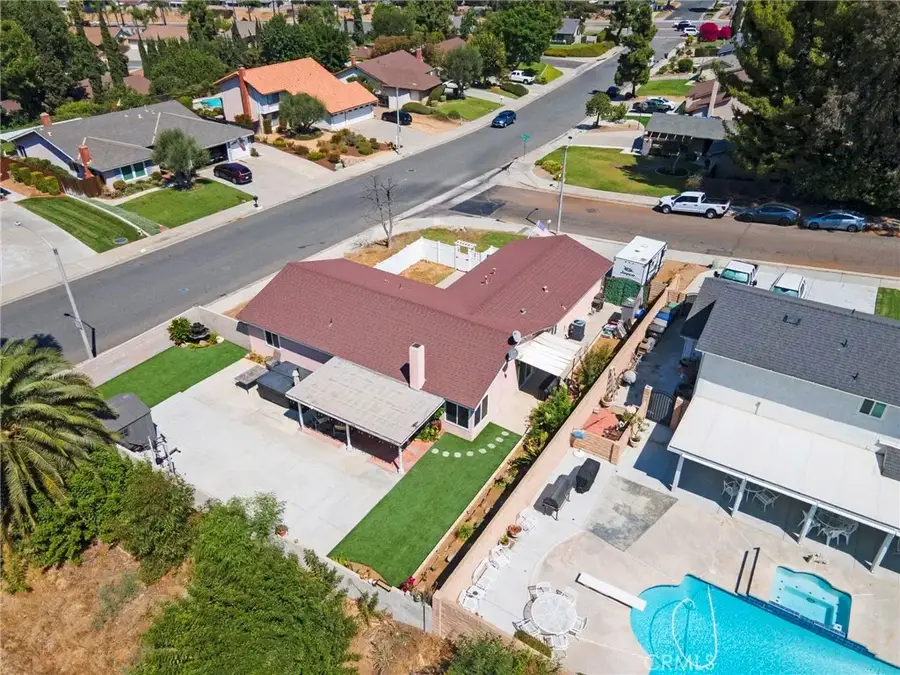 6141 Bluffwood Drive, Riverside, CA 92506 - Image #2