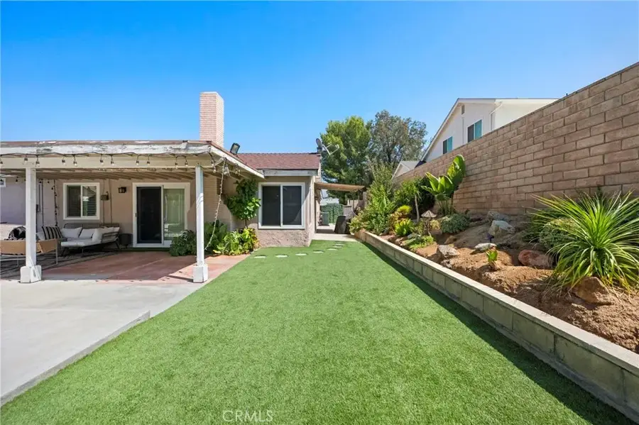 6141 Bluffwood Drive, Riverside, CA 92506 - Image #3