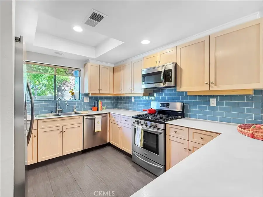 1283 Tiffany Circle South, Palm Springs, CA 92262 - Image #3