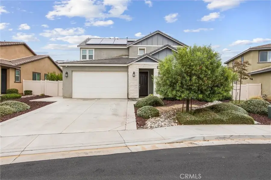 1574 Asteroid Way, Beaumont, CA 92223 - Image #2