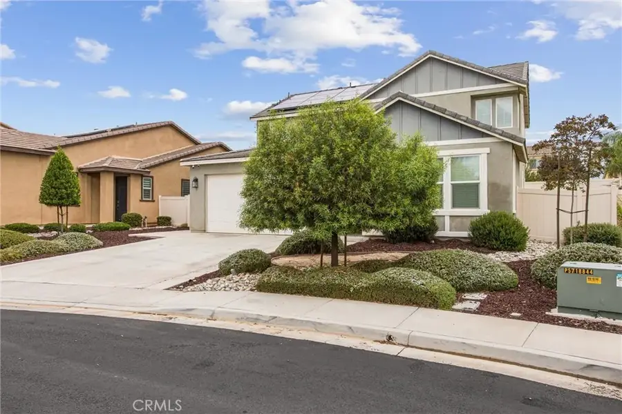 1574 Asteroid Way, Beaumont, CA 92223 - Image #3