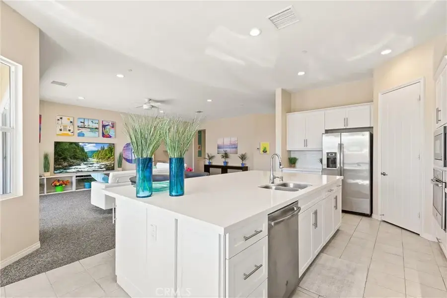 85747 Molvena Dr., Indio, CA 92203 - Image #2