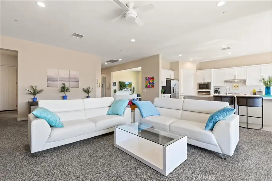 85747 Molvena Dr., Indio, CA 92203 - Image #3