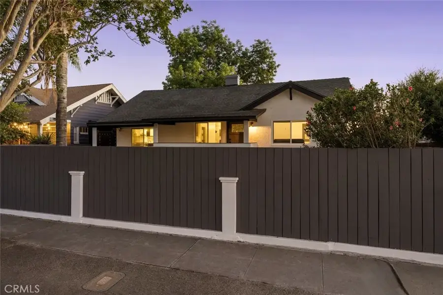 2842 W Avenue 33, Los Angeles, CA 90065 - Image #2