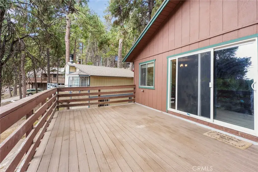 31347 Circle View Drive, Running Springs, CA 92382 - Image #1