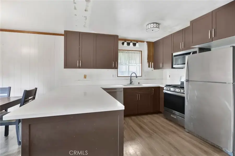 31347 Circle View Drive, Running Springs, CA 92382 - Image #2