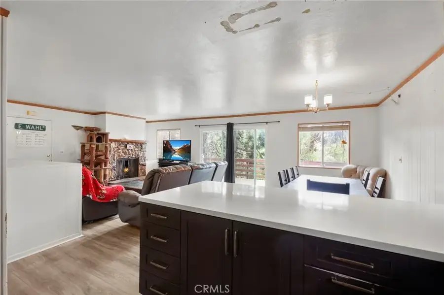 31347 Circle View Drive, Running Springs, CA 92382 - Image #3