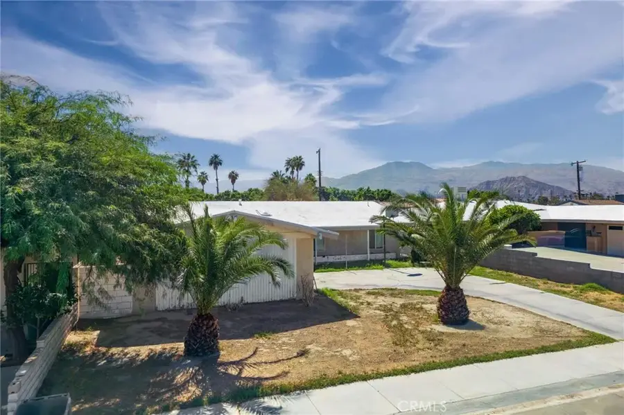 81901 Victoria Street, Indio, CA 92201 - #2