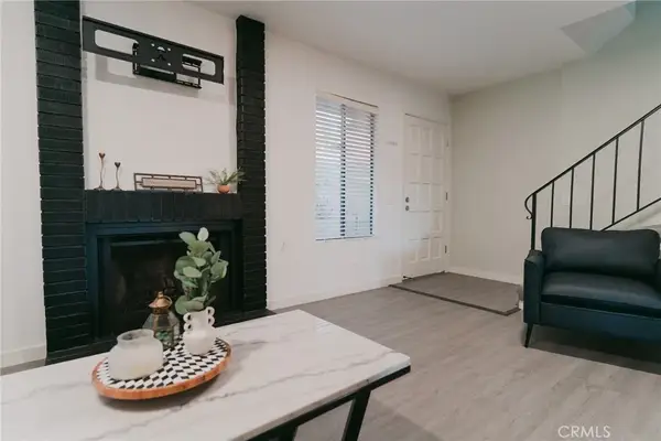 5875 Reo Ter #E, San Diego, CA 92139