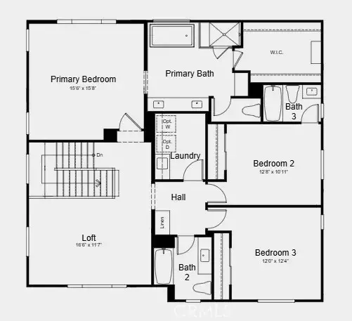 194 Carmine, Irvine, CA 92618 - Image #3