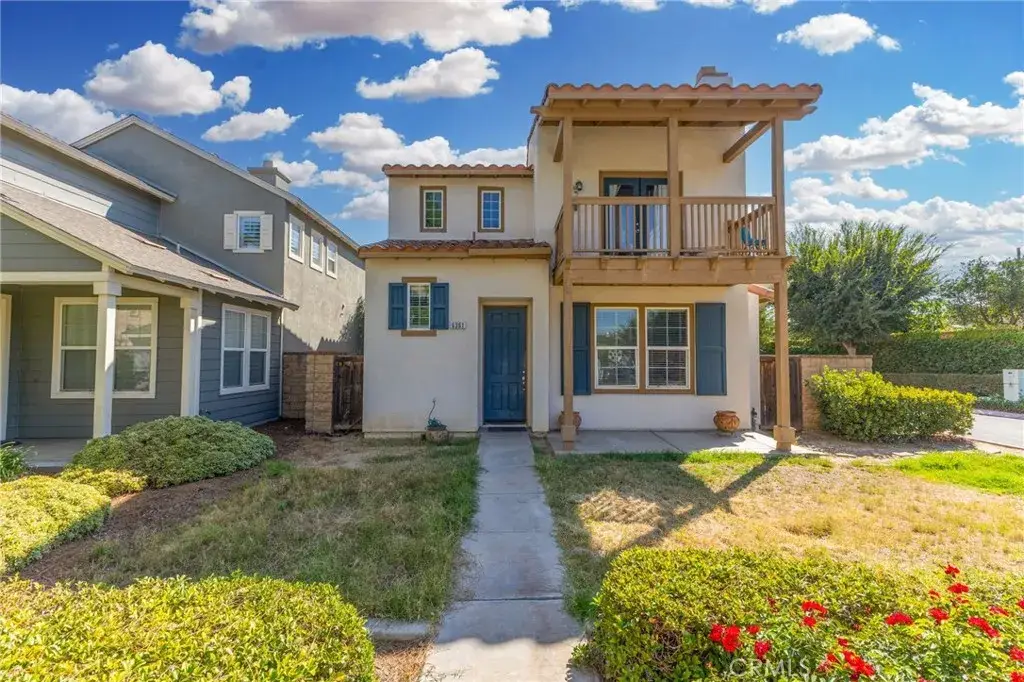 6361 Chattanooga Drive, Riverside, CA 92504 - Image #1