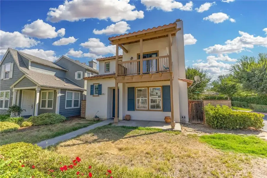 6361 Chattanooga Drive, Riverside, CA 92504 - Image #2