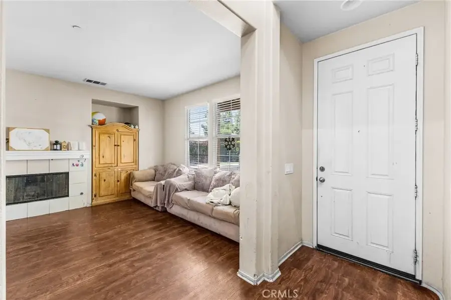 6361 Chattanooga Drive, Riverside, CA 92504 - Image #3