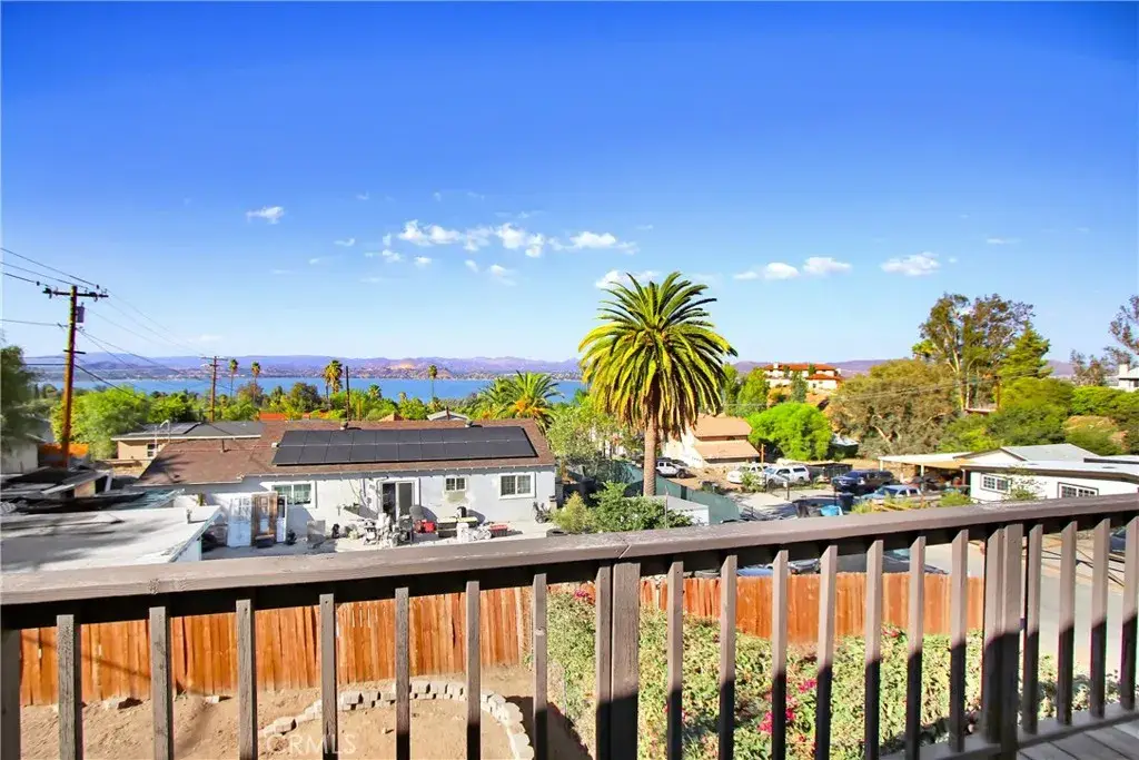 33447 Landerville Boulevard, Lake Elsinore, CA 92530 - Image #1