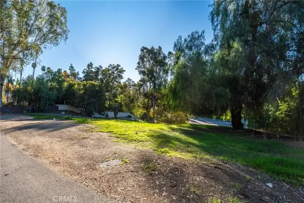 0 Campbell, Redlands, CA 92373