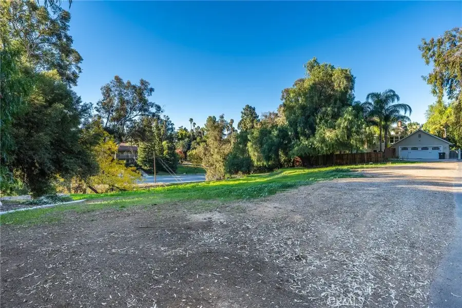 0 Campbell, Redlands, CA 92373 - Image #2