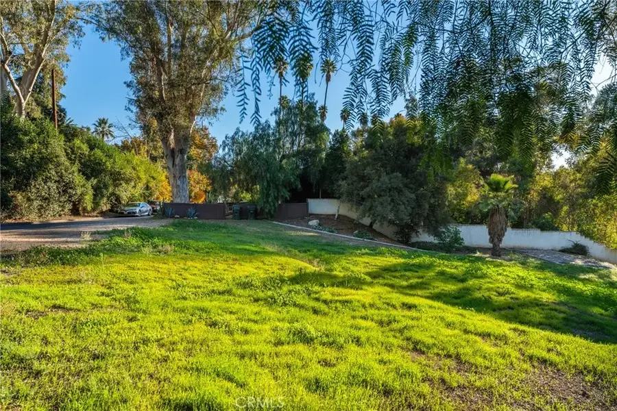 0 Campbell, Redlands, CA 92373 - Image #3
