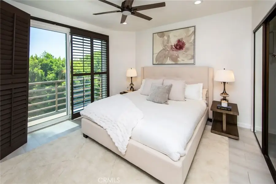 11949 Goshen Avenue #308, Los Angeles, CA 90049 - Image #3