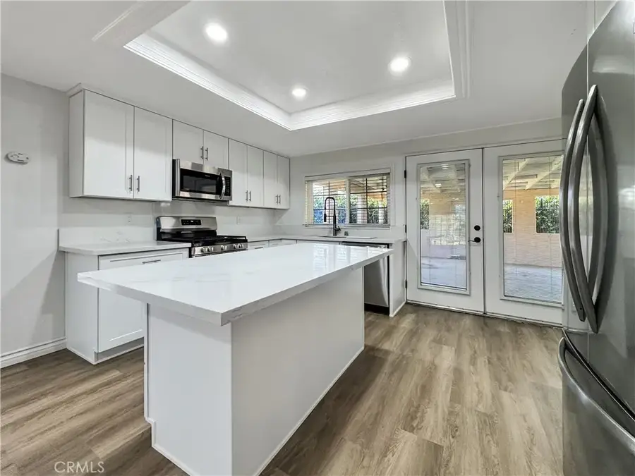 17180 Wood Road, Riverside, CA 92508 - Image #2