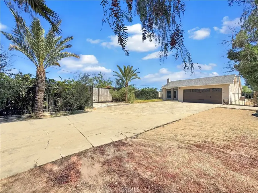 17180 Wood Road, Riverside, CA 92508 - Image #3