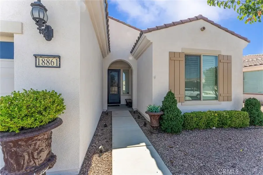 18861 Latigo, Apple Valley, CA 92308 - Image #2