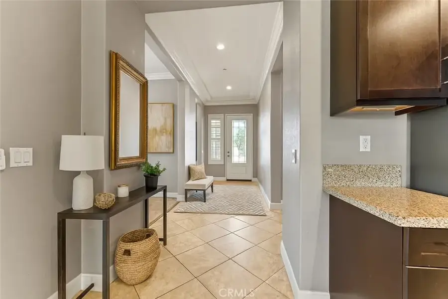 18861 Latigo, Apple Valley, CA 92308 - Image #3