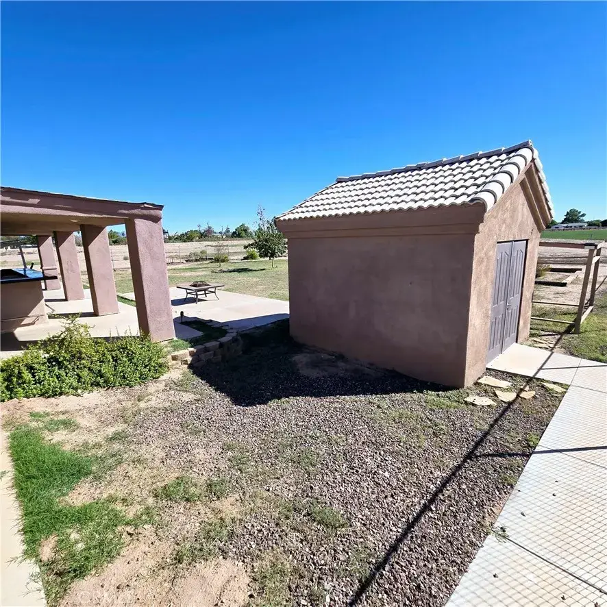 11333 Desert Trailways, Blythe, CA 92225 - Image #2